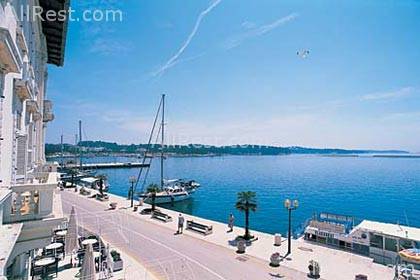 Jadran Residence 6